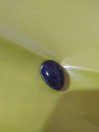 عندي هذني الحجرين للبيع ادفعولي بي سعر 07744687780