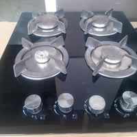 فرن • للبيع