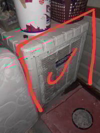 غراض للبيع • لا توصيل • استلام بنفسك