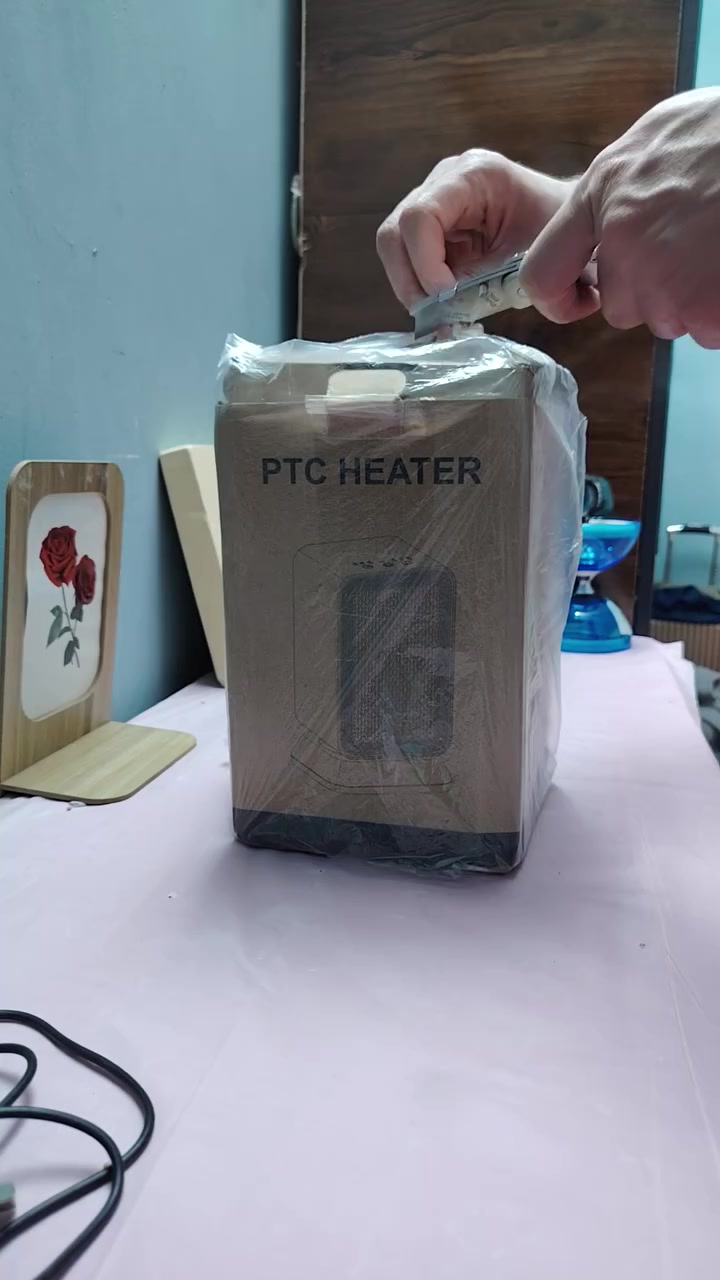 قطعه اصليه خنفشاريه


**إذا كنت صاحب هذا الإعلان وتريد حذفه لأي سبب، رجاءا أرسل رسالة إلى الدعم الفني**