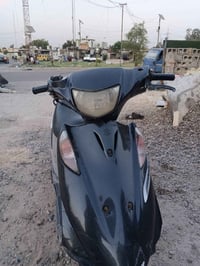 للبيع كامله من كلشي رايده ب 200 الاستفسار اتصال 07737620180