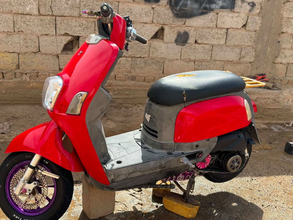 للبيع
.

بوشه 55 شغل ساجد ابن جابر شلعه ومعدل خير من الله

كلجات WF قبق فلاوين WF ملقط WF سوبايه رياضي توبو  ويل مشيف رياضي دبلات امامي رياضي صالنصه صجميه وياها شوته اربعه ولف // السعر 750 وبيها مجال

مكاني ديوانيه قضاء الشامية 

***********
 بي واتساب💚
