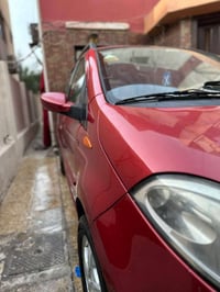 سيارة شيري a1 ٢٠١٢ مواصفات كاملة للاستفسار  ٠٧٧٠٨٢٤٢١٣٦