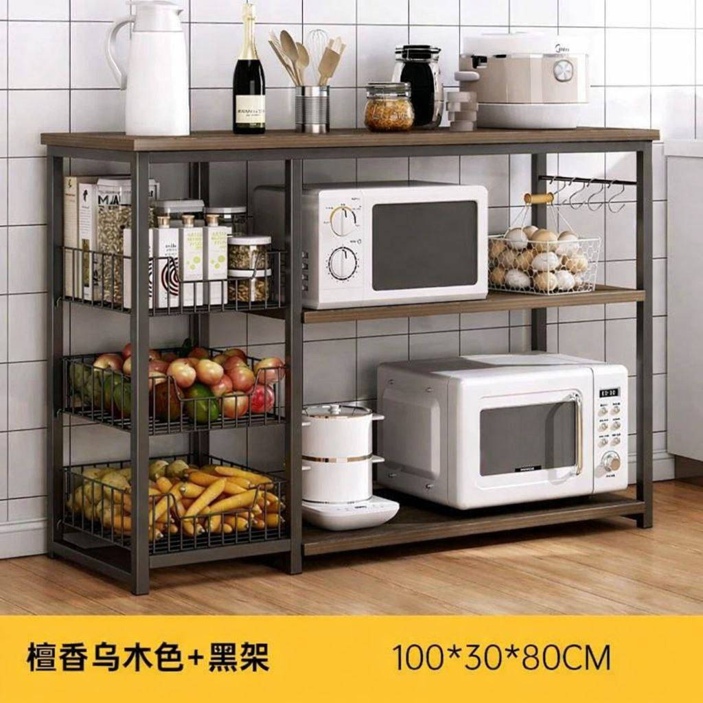 رتب بيتك وأثثه قبل العيد
 بأفضل واجمل الاثاث من #شركة_روافد_الخير 
للحجز والاستفسار مراسلة الصفحة 
او علق تم نرسلك كافة التفاصيل


**إذا كنت صاحب هذا الإعلان وتريد حذفه لأي سبب، رجاءا أرسل رسالة إلى الدعم الفني**