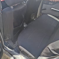 كاديت • كير توماتيك • جنط ١٦