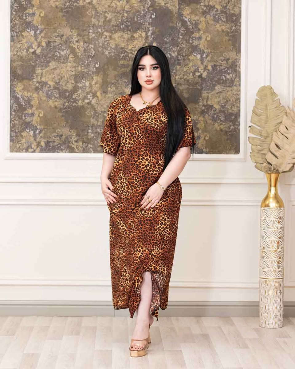 دشداشة  نسائي  

خامة كريشة ممتازة

فري سايز لحد ٨٥ كيلو

متوفر بكميات محدوده جدا 
#متوفرجمله_مفرد
#للحجز_خاص

#توصيل_لجميع_محافظات_العراق الفلوجة, الأنبار


**إذا كنت صاحب هذا الإعلان وتريد حذفه لأي سبب، رجاءا أرسل رسالة إلى الدعم الفني**