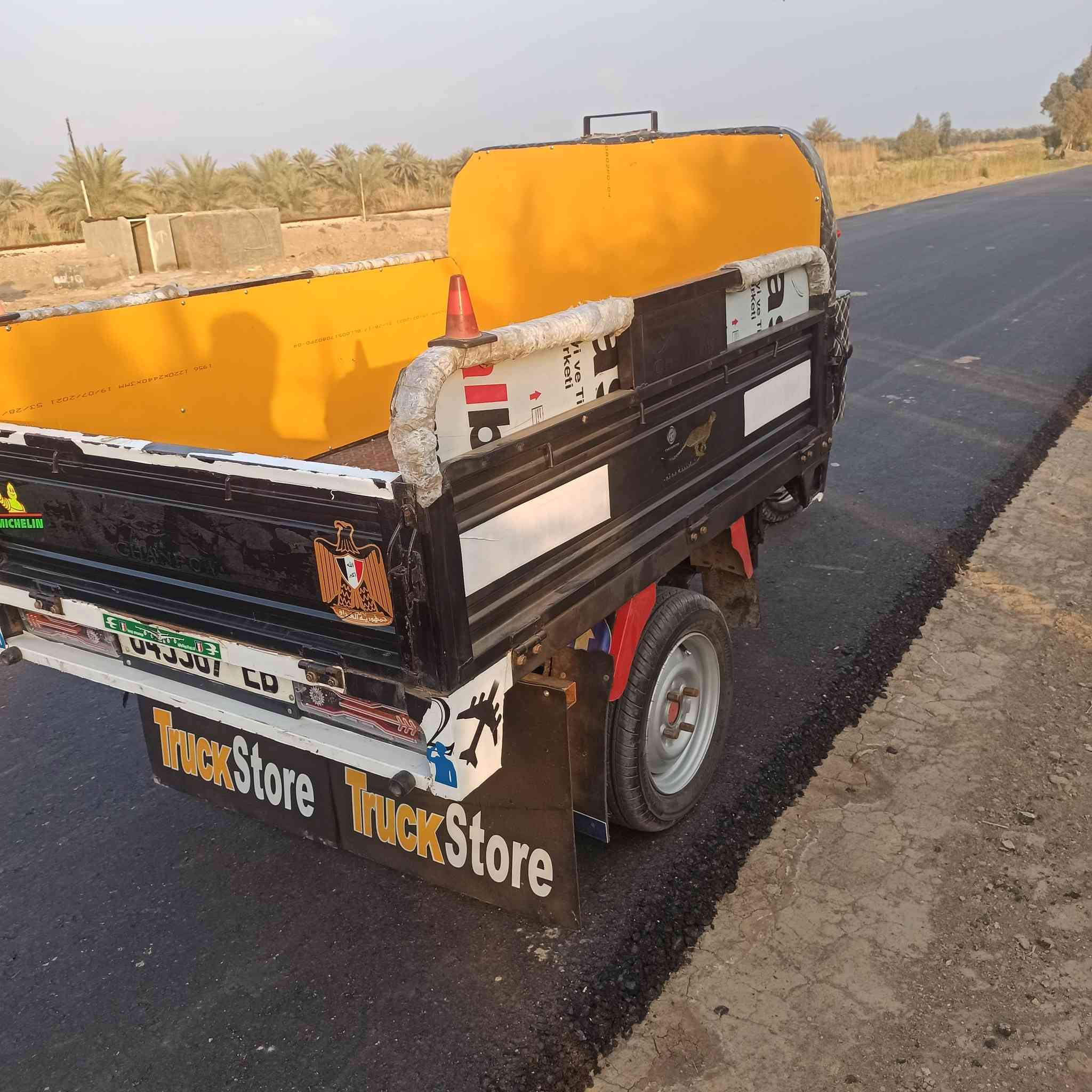 السلام عليكم  ستوته لبيع موديل 23 كفاله عامه مكان بابل الحمزه الغربي اوراق اصولي  اسعر 1650


**إذا كنت صاحب هذا الإعلان وتريد حذفه لأي سبب، رجاءا أرسل رسالة إلى الدعم الفني**