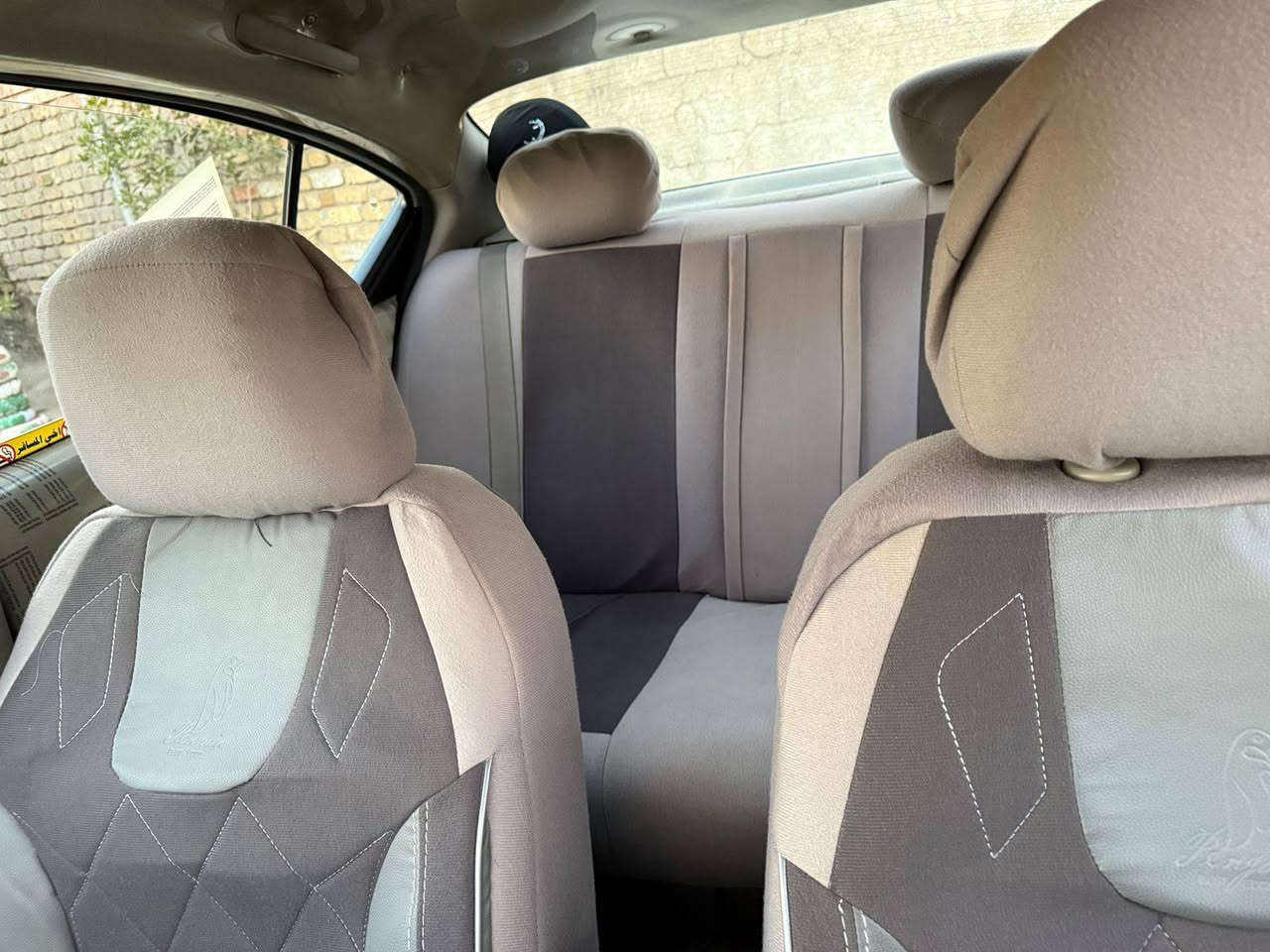 مكلف بل نشر
السلام عليكم نيسان سني هندي 2021 ام البليتة الزركة 
سيارة خير من الله عل البلاد كير مكينة تبريد تخم تايرات خير من الله سيارة شغل واطلع مكفولة من الدعامية للدعامية شاشة سمارت فول تج ١١ انج  عدا ربع شبر بلجاملغ الامامي الايمن معدل عل pdr رقم سليمانيه تريد تحويل أو وكالة اني حاضر ممتوفر عالفيس الشراي يتصل
السعر 115 ورقة
 ***********
*********** متوفر بيهن واتساب
