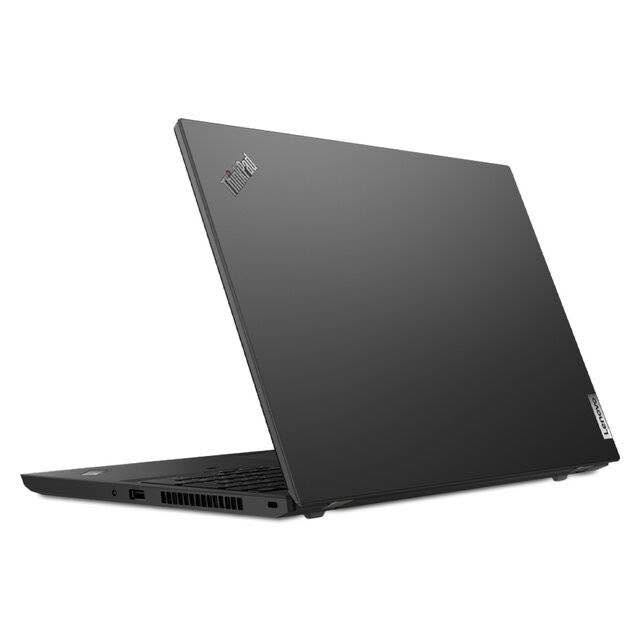 لابتوب لدراسة او العمل وخفيف ب الاستخدام 👇

Laptop Lenovo ThinkPad L15 (Used) / Ci5 11th

اطلبها عبر الخاص وعليها خصم 10% لاول 5 طلبات 

للتواصل واتساب ***********
