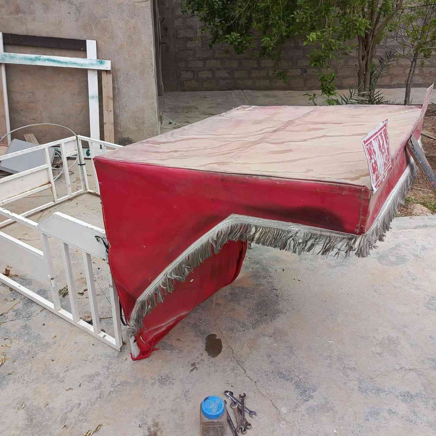 للبيع،،محجرات عدد 2 مال ستوته نظيفات حيل مكاني طوزخورماتو الشراي يتصل  ***********
