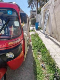 يالله تكتك 22للبيع  السعر 8500تفاصيل اتصل وتدلل  07874231926