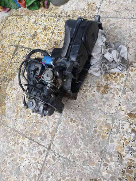 سلام عليكم
مكينه مال ماكس عدله 55  لبيع 
مكينه تريدها بيها غراض تريد بدون غراض 
بيها سواد و سلف كابريته ملف شحن و شوته اصليه بيها هم سعر 125 بيها مجال تكسر بيها لا تجي تريد بدون غراض هم سهله  هذا رقمي شراي يتصل 
*********** أو بي وتساب
