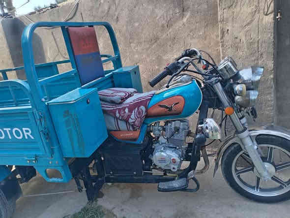 ستوته للبيع مديل ٢٣ اوراق مكاني حله مكفوله من كلشي كله شغال ***********
