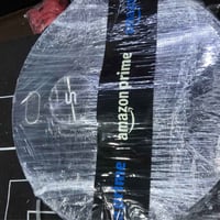 مكنسة ذكية • ألماني • كركوك