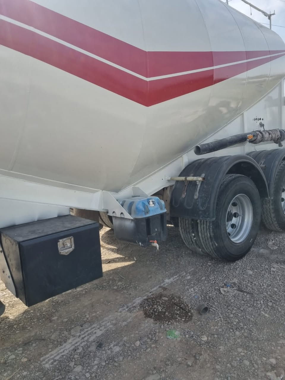 ئم سایلۆ بۆ فرۆشتن ***********
