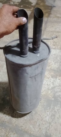 مازدا ٦٢٦ • دبة كزوز