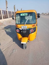 تكتك للبيع 2022مكفوله بس دوس معمرات تكتك حلوه مكينه بوشه وبستم فقط مكا...