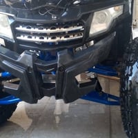 للبيع بغداد الغزاليه ٠٧٧٠٠٦٦٤١٨٨ كلش نظيفه