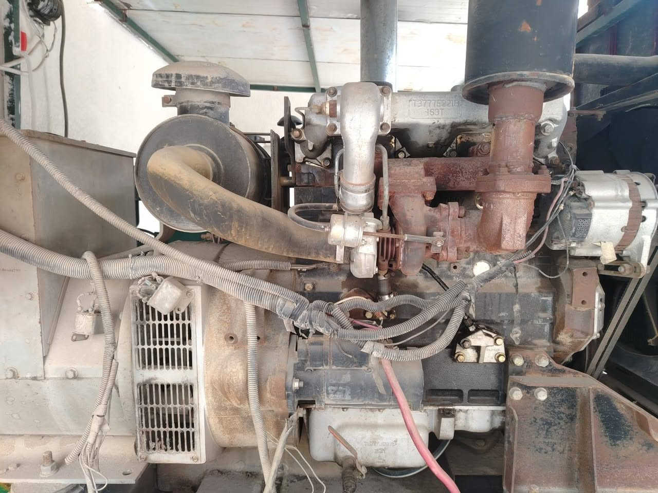 بيركنز صيني ٥٠ كيفي بغداد المدائن


**إذا كنت صاحب هذا الإعلان وتريد حذفه لأي سبب، رجاءا أرسل رسالة إلى الدعم الفني**