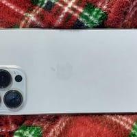 آيفون ١٣ برو • ١٢٨ • بطارية ٨٩