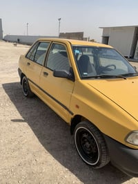 سلام وعليكم سايبه 2013 للبيع كفاله عامه بس شويه بارد باب سائق فقط كير ...