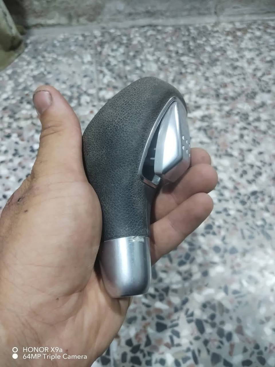 للحجز ارسل رسالة ع واتساب ***********
