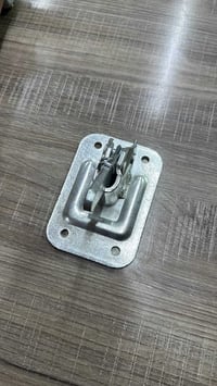07731266992