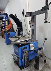 ٤ تواير • بلانس مجاني • السليمانية