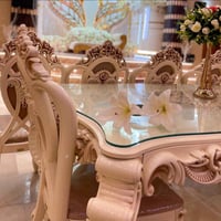 ميوز • كراسي • قاعة اعراس