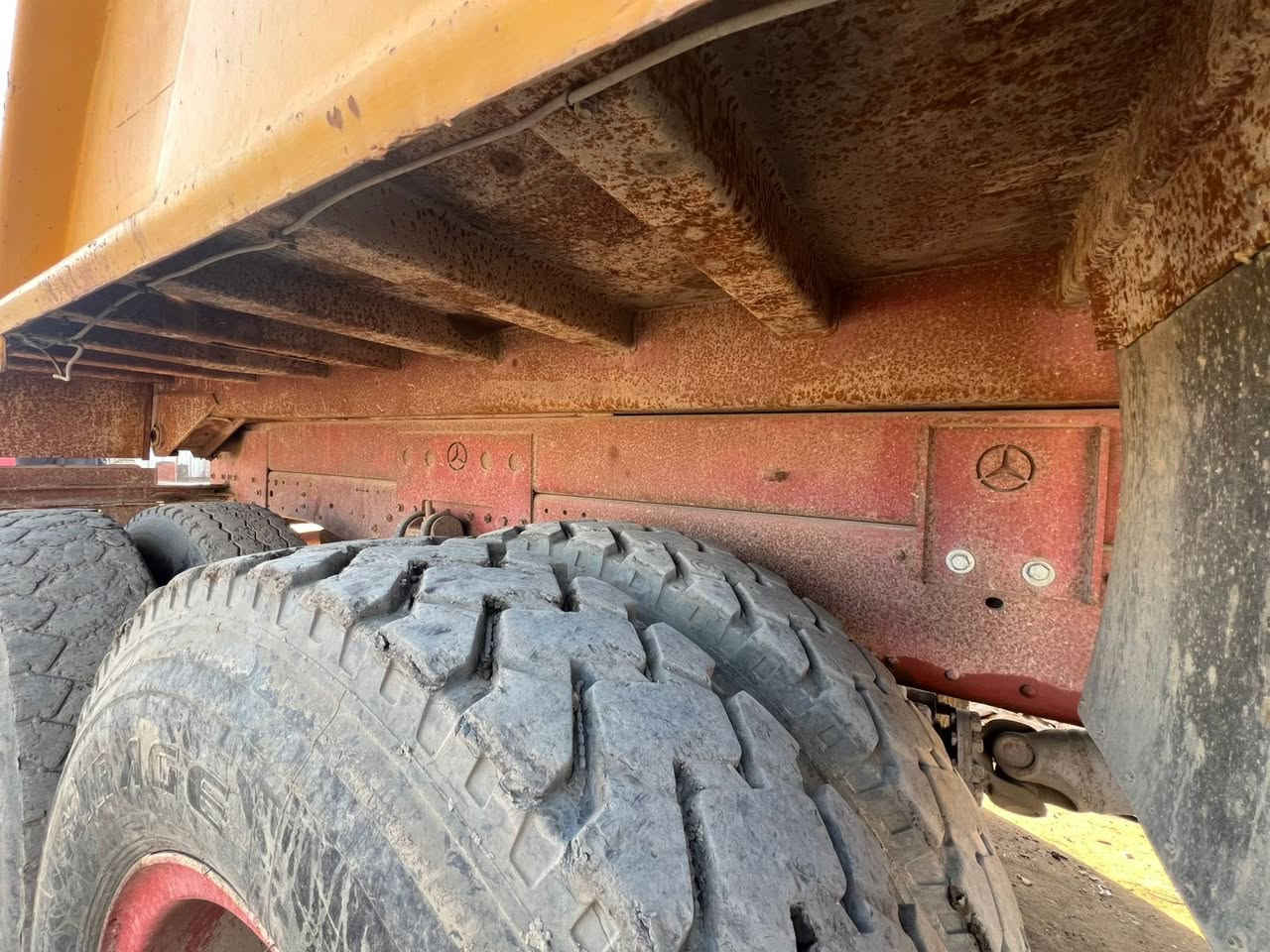 بدي مال البي لماني البيع الاستفسار تصال ***********
