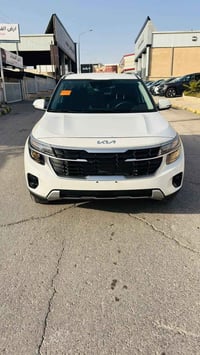 سيلتوس ٢٠٢٥ • بدون رقم • ماشية ٨٠٠٠