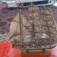 للبيع • خاص • ديكور