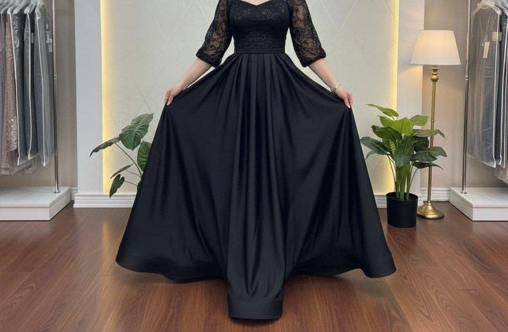 حصريا آحدث وآرقـى آلمـوديلآت 😍
خامه ستن اصلي 

القياسات

36 38 40 42 44 46 48 50 52


**إذا كنت صاحب هذا الإعلان وتريد حذفه لأي سبب، رجاءا أرسل رسالة إلى الدعم الفني**