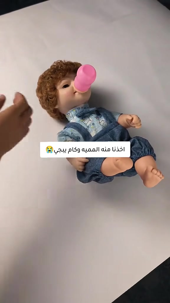 للحجز خاص يتوفر توصيل


**إذا كنت صاحب هذا الإعلان وتريد حذفه لأي سبب، رجاءا أرسل رسالة إلى الدعم الفني**