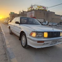 هارتوب ١٩٩١ • مكينة جديدة • رقم نجف