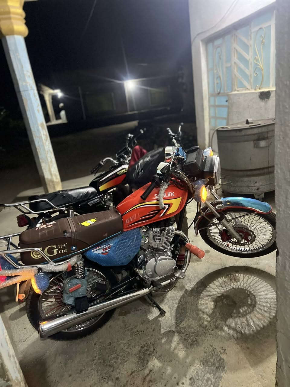 تايكر٢٤ شكل ٢٥ مابيه اي نقص محرك بلاد شلعه ومعدل اوراق كامله مكان ديالى بعقوبه شراي اتصل سعر(٧٠٠ )بي مجال ***********
