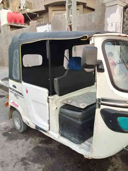 تيك توك موديل 21 شهر السادس رقمه سنويه باسمي مكينه مجفته شركه كهربائيات شغاله اشاير لايت زنون سلف جميع كهربائيات شغاله تايرات جدد ما ابيه قياسات بيها ضربه صفحه الباب مكان حيانيه دور الشرطه سعر 5 500 بيها مجال ***********
