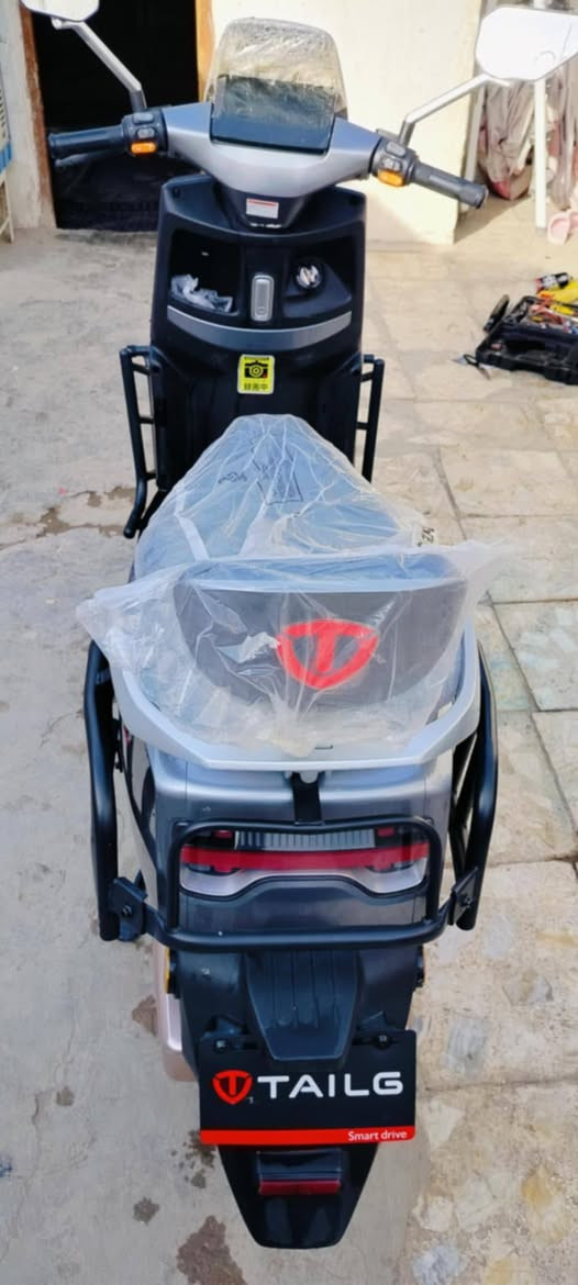 سلام عليكم دراجه شحن تايلج مديل 2025 ملف 2000 للبيع سعر مليون وبيه مجال مكاني رفاعي


**إذا كنت صاحب هذا الإعلان وتريد حذفه لأي سبب، رجاءا أرسل رسالة إلى الدعم الفني**