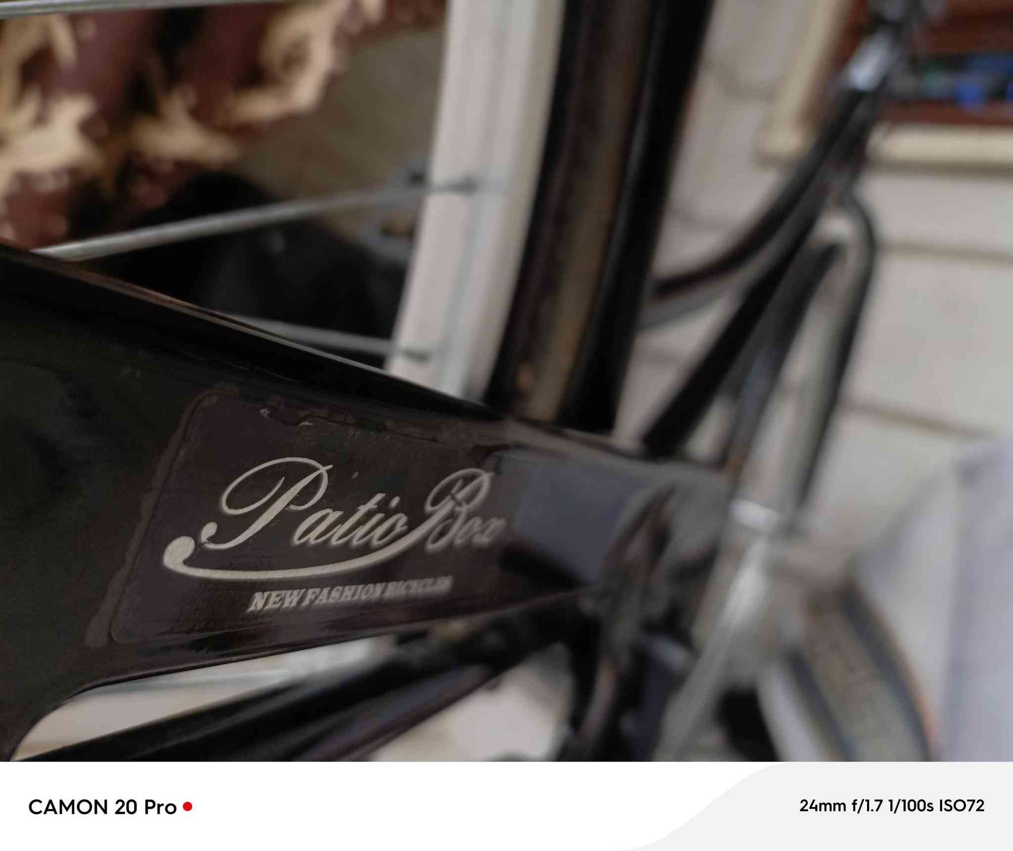 بايسكل حجم 26 للبيع
نضافه كدام العين 

موديل 2015 بلادي

ويالة ميل ما بيهم اي عواج

بنز 90 

السعر 80 وبي مجال 

التواصل عل رقم او خاص.  ***********
