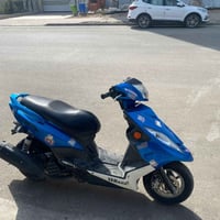دراجه جيتي ار نوزل دراجه مكينه كفرات ختم واحد شلعه معدل طيران شهر الثا...
