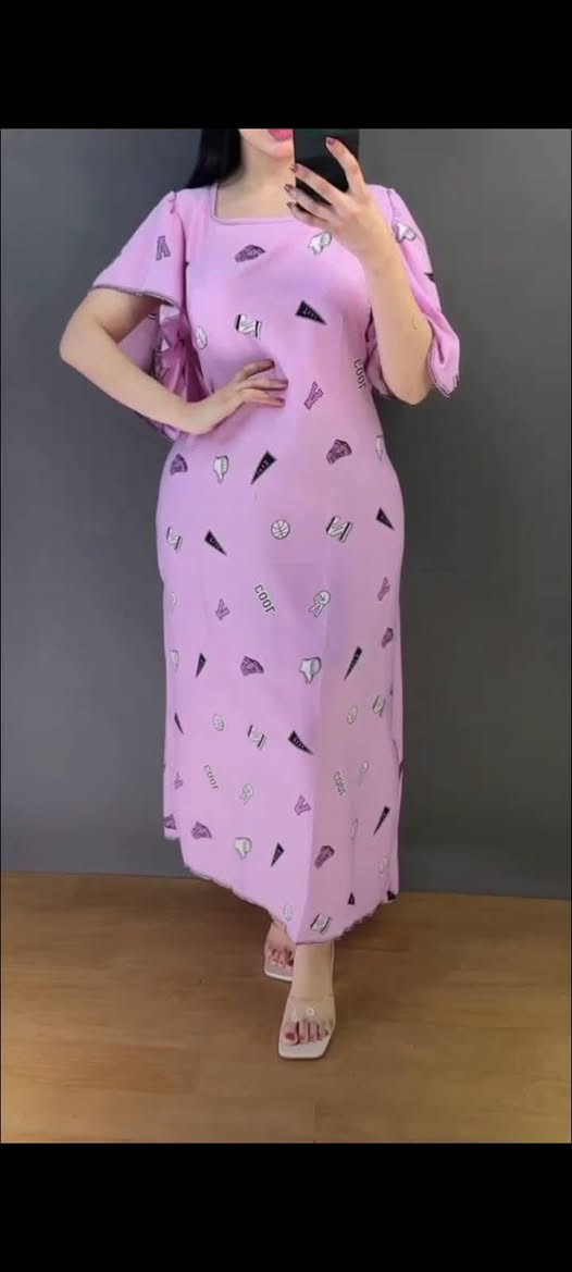 عرض خاص بأنسب الأسعار أقل من سعر الجمله  السعر ٥ آلاف


**إذا كنت صاحب هذا الإعلان وتريد حذفه لأي سبب، رجاءا أرسل رسالة إلى الدعم الفني**