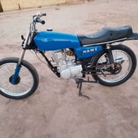 نامه • أصولي • موديل ١٩