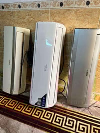 سبلت • حار وبارد • موصل حي كرامه