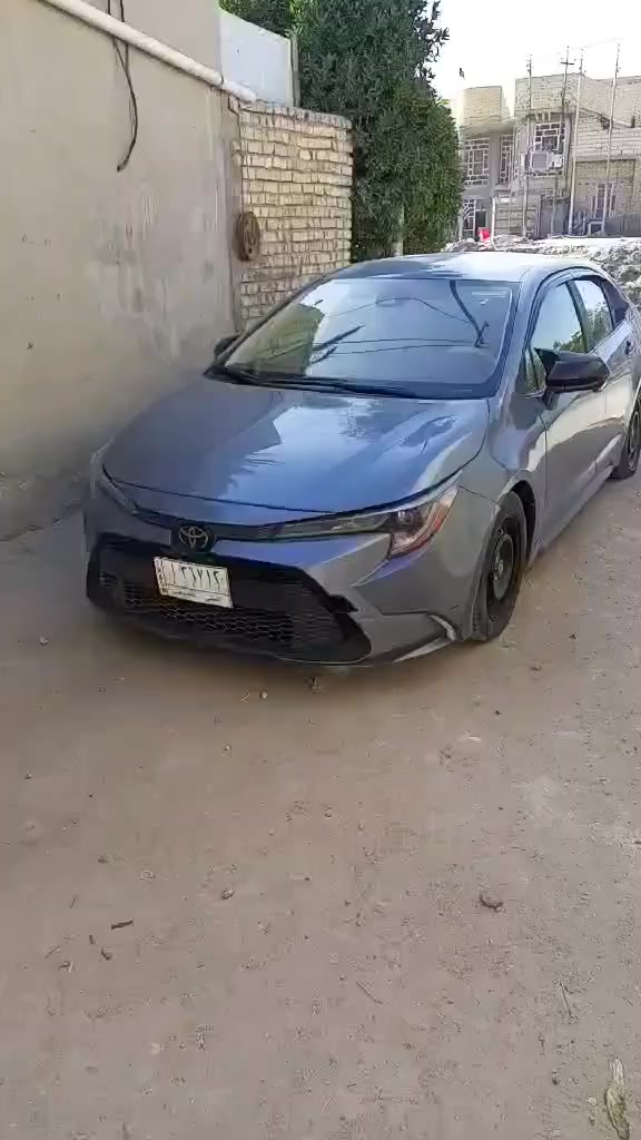 سلام عليكم اخوان إلى عنده يوكن 2007 لون اسود ابيع عادي بس كون  نظيفه عندي كورله مديل 2023 ماشيه 130 مكفوله كفاله عامه من طول لل طول  بانزين مو شحن إلى حاب يراوس هاذ رقمي مراوس فقط اب يوكن ول ورق نتراهم على اذا يوكن نظيفه تم  *********** واتساب ونشالله خير
