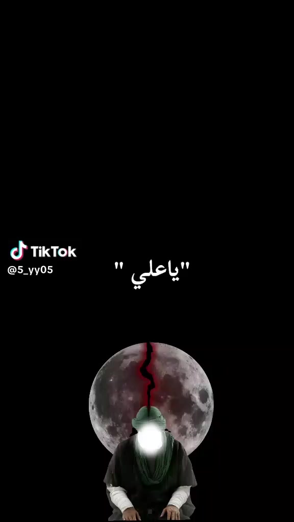 على بركة الله برنامج المزارات يوم🟥الثلاثاء🟥ليله استشهاد سيدي ومولاي امير المؤمنين عليه السلام ستنطلق حملة أنصار أبو الفضل العباس ع                                   😭النجف الأشرف بعد صلاة الظهر مباشره٨٠٠٠مرجع                    😭النجف الأشرف التاسعة والنصف مساء٨٠٠٠مرجع قرب السوق الشعبي قرب جامع وحسينية الامام علي ع وقرب المجتمع المدارس بغداد الجديدة النعيرية وكيارة سيدعلي***********                                          اركان كوستر***********                                      مثنى الزيدي***********                                      علاء موسى ***********
