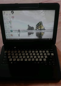 لابتوب لنوفو • وندوز 10 اصلي • الناصرية مركز