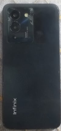 انفنكس نوت 12 • ٢٥٦ • مبدل شاشه