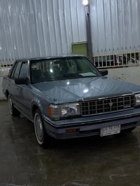 سوبر موديل 85 جديده مابيها اي نقص مكاني بغداد للستفسار 07747155518 الس...