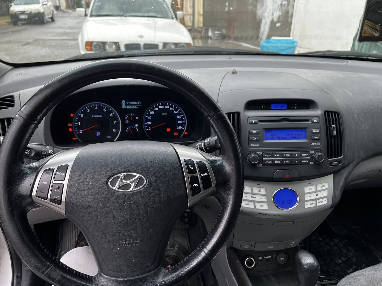 سڵاو هاوڕیان
ئاڤانتی بڕاوە٢٠١٠فوول فوولی. بێ سڵاید
ئیکۆ  لیزەری گیچ وەنەوشە
گیرومەکینە بەشەرت 
سەقفی بەشەرت
دەحم ولیدران بەشەرت
چوار تایە ویلی لۆک
تەبرید سارد وگەرم مەزبووت
خایس بەشەرت
سحری ٤٩گەڵا مەجالی. کەم 
شۆین حاجیاوا
٠٧٥٠١٧٣ ٤٠٤٩
***********
