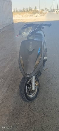 ماكس عدله • مختمه • معدل مكينه